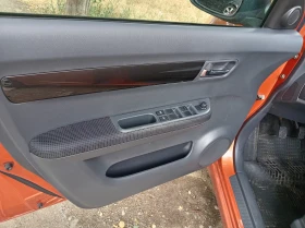 Suzuki Swift 1, 3 | Mobile.bg    14
