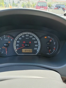Suzuki Swift 1, 3 | Mobile.bg    7