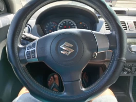 Suzuki Swift 1, 3 | Mobile.bg    9