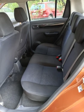 Suzuki Swift 1, 3 | Mobile.bg    11