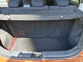 Suzuki Swift 1, 3 | Mobile.bg    15
