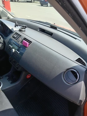 Suzuki Swift 1, 3 | Mobile.bg    6