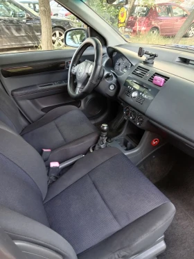 Suzuki Swift 1, 3 | Mobile.bg    10