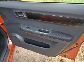 Suzuki Swift 1, 3 | Mobile.bg    13