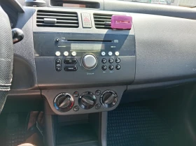 Suzuki Swift 1, 3 | Mobile.bg    8