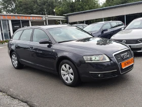 Audi A6 3.0TDi* QUATTRO* * *  | Mobile.bg    3