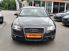 Audi A6 3.0TDi* QUATTRO* * *  | Mobile.bg    2