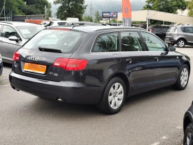 Audi A6 3.0TDi* QUATTRO* * *  | Mobile.bg    4