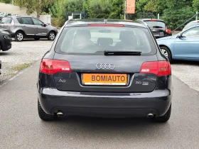 Audi A6 3.0TDi* QUATTRO* * *  | Mobile.bg    5