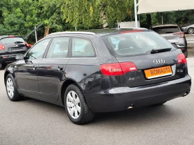 Audi A6 3.0TDi* QUATTRO* * *  | Mobile.bg    6