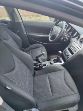 Обява за продажба на Peugeot 308 ~3 300 лв. - изображение 4