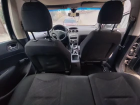 Обява за продажба на Peugeot 308 ~3 300 лв. - изображение 1