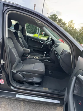 Audi A3 1.9tdi Sportback - 8900 лв. - 52777754 14