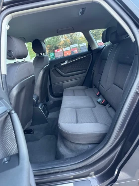 Audi A3 1.9tdi Sportback - 8900 лв. - 52777754 15