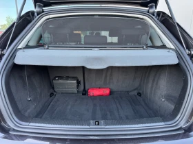 Audi A3 1.9tdi Sportback - 8900 лв. - 52777754 16