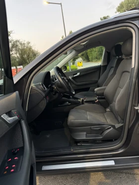Audi A3 1.9tdi Sportback - 8900 лв. - 52777754 9