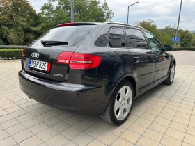 Обява за продажба на Audi A3 1.9tdi Sportback  ~9 100 лв. - изображение 4