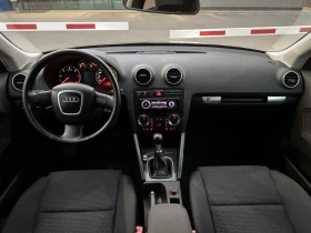 Audi A3 1.9tdi Sportback - 8900 лв. - 52777754 12