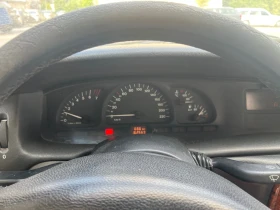 Обява за продажба на Opel Vectra 1, 6 ~1 500 лв. - изображение 2