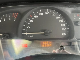 Обява за продажба на Opel Vectra 1, 6 ~1 500 лв. - изображение 1