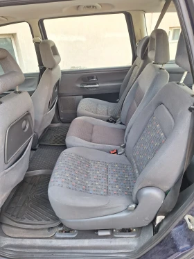 Обява за продажба на Ford Galaxy 2.3 ~5 000 лв. - изображение 5