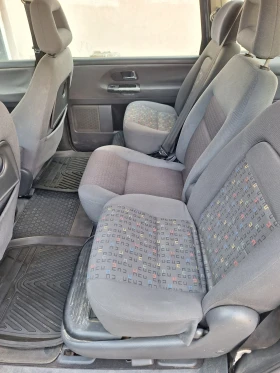 Обява за продажба на Ford Galaxy 2.3 ~5 000 лв. - изображение 7