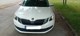 Skoda Octavia | Mobile.bg    5