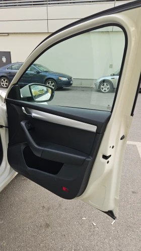 Обява за продажба на Skoda Octavia ~24 800 лв. - изображение 9