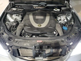 Mercedes-Benz S 500 S550 4MATIC AMG* TV* BANG&OLUFSEN* KEYLESS*  | Mobile.bg    11