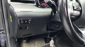Kia K5 2.0LPI STANDARD | Mobile.bg    17