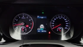 Kia K5 2.0LPI STANDARD | Mobile.bg    7