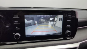 Kia K5 2.0LPI STANDARD | Mobile.bg    14
