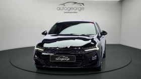 Kia K5 2.0LPI STANDARD | Mobile.bg    3