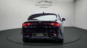 Kia K5 2.0LPI STANDARD | Mobile.bg    4