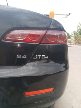 Alfa Romeo 159 | Mobile.bg    12