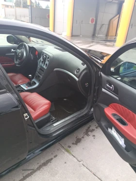 Alfa Romeo 159 | Mobile.bg    5