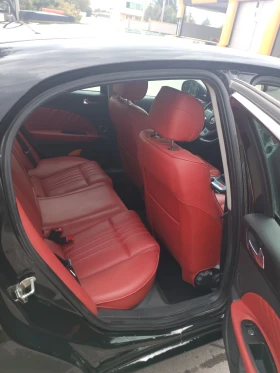 Alfa Romeo 159 | Mobile.bg    6