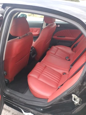 Alfa Romeo 159 | Mobile.bg    7