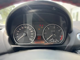 Обява за продажба на BMW 118 M47 2.0D 122HP ~Цена по договаряне - изображение 6