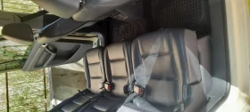 VW Touran | Mobile.bg    8