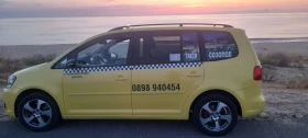 VW Touran | Mobile.bg    3