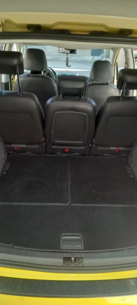 VW Touran | Mobile.bg    9