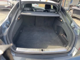 Audi A7 3.0 tdi | Mobile.bg    5
