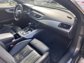 Audi A7 3.0 tdi | Mobile.bg    8