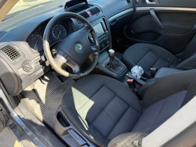 Skoda Octavia 1.9 105 .. | Mobile.bg    3