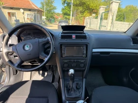 Skoda Octavia 1.9 105 .. | Mobile.bg    2
