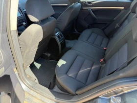Skoda Octavia 1.9 105 .. | Mobile.bg    4