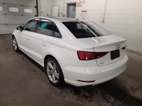 Audi A3 * 2.0T KOMFORT * CARFAX * БЕЗ ПЪРВОНАЧАЛНА ВНОСКА - 25650 лв. / 13114.64 € - 56911763 4