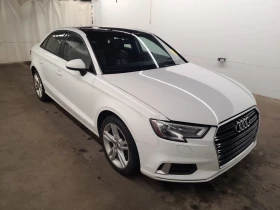 Audi A3 * 2.0T KOMFORT * CARFAX * БЕЗ ПЪРВОНАЧАЛНА ВНОСКА - 25650 лв. / 13114.64 € - 56911763 2