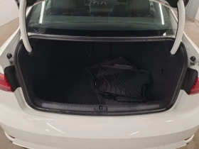 Audi A3 * 2.0T KOMFORT * CARFAX * БЕЗ ПЪРВОНАЧАЛНА ВНОСКА - 25650 лв. / 13114.64 € - 56911763 13